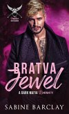 Bratva Jewel