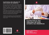 Caraterísticas das infecções do trato urinário nos diabéticos