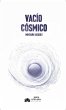 Vacío cósmico - Bild 1