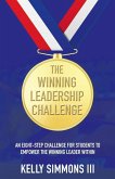 The Winning Leadership Challenge The Winning Leadership Challenge