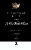 The Guild of Light The Guild of Light