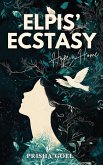 Elpis' Ecstasy Elpis' Ecstasy