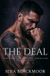 The Deal - Bild 1
