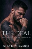 The Deal