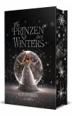 Die Prinzen des Winters Die Prinzen des Winters