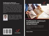 Profilowanie rodzinnych przedsi¿biorstw eksportowych Profilowanie rodzinnych przedsi¿biorstw eksportowych