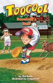 Baseball's Best - Toocool Series Baseball's Best - Toocool Series