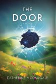 The Door The Door