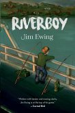 Riverboy Riverboy