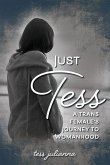 Just Tess Just Tess