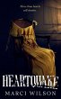 Heartquake - Bild 1