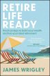 Retire Life Ready - Bild 1