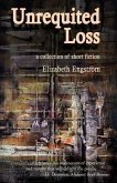 Unrequited Loss Unrequited Loss
