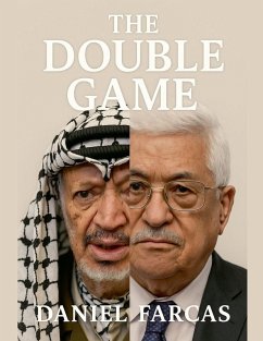 The Double Game - Farcas, Daniel; Daniel, Farcas