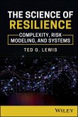 The Science of Resilience The Science of Resilience