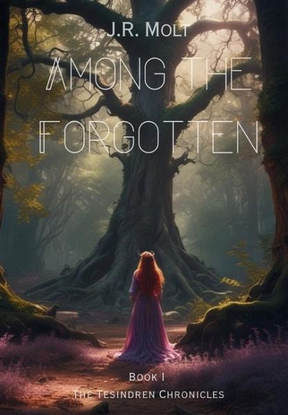 Among the Forgotten