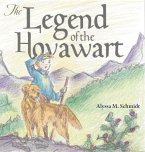The Legend of the Hovawart The Legend of the Hovawart