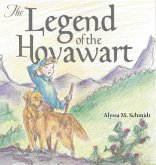 The Legend of the Hovawart The Legend of the Hovawart