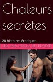 Chaleurs secrètes