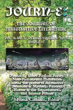 Cover JOURN-E