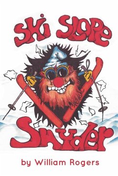Cover Ski Slope Snyder