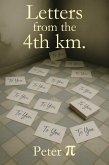 Letters from the 4th km. (eBook, ePUB)