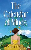 The Calendar of Minds The Calendar of Minds