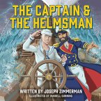 The Captain & The Helmsman