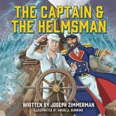 The Captain & The Helmsman The Captain & The Helmsman