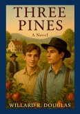 Three Pines Three Pines