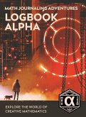 Logbook Alpha Logbook Alpha
