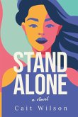 Stand Alone Stand Alone