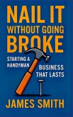 Nail It Without Going Broke Nail It Without Going Broke
