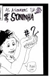 As Aventuras da Soninha #2