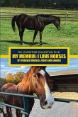 My Memoir