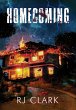 Homecoming - Bild 1