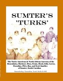 Sumter's 'Turks' Sumter's 'Turks'