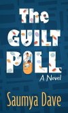 The Guilt Pill The Guilt Pill