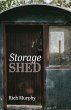 Storage Shed - Bild 1