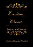 Treading Stones Treading Stones