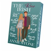 The Irish - Roan The Irish - Roan
