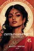 Tears of Chitrangada Tibetan Version Tears of Chitrangada Tibetan Version