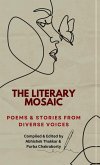 The Literary Mosaic The Literary Mosaic