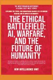 The Ethical Battlefield