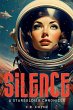 Silence - Bild 1
