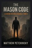 The Mason Code The Mason Code