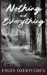 Nothing and Everything - Bild 1