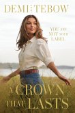 A Crown that Lasts A Crown that Lasts