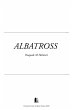 ALBATROSS - Bild 1