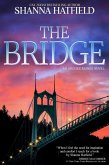 The Bridge (eBook, ePUB) The Bridge (eBook, ePUB)